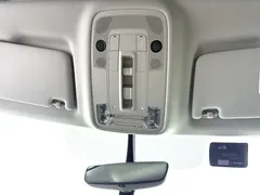 2022 Audi Q3 35 TFSI Fashion Dynamic — фото 13