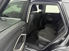 2022 Audi Q3 35 TFSI Fashion Dynamic — фото 14