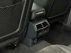 2022 Audi Q3 35 TFSI Fashion Dynamic — фото 15