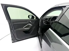 2022 Audi Q3 35 TFSI Fashion Dynamic — фото 21