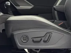 2022 Audi Q3 35 TFSI Fashion Dynamic — фото 22