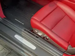 2022 Porsche 718 Boxster 2.0T — фото 4