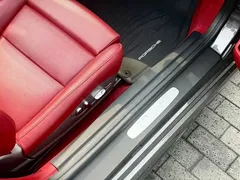 2022 Porsche 718 Boxster 2.0T — фото 9