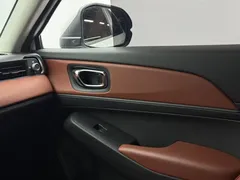 2023 Honda XR-V 1.5L CVT, белый — фото 11