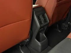2023 Honda XR-V 1.5L CVT, белый — фото 12