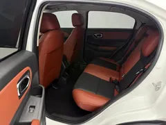 2023 Honda XR-V 1.5L CVT, белый — фото 13