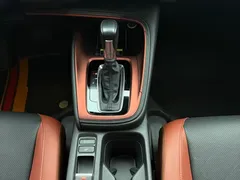 2023 Honda XR-V 1.5L CVT, белый — фото 15