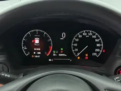 2023 Honda XR-V 1.5L CVT, белый — фото 18