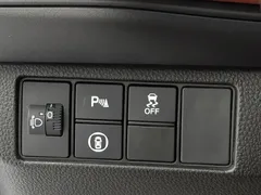 2023 Honda XR-V 1.5L CVT, белый — фото 19