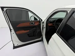 2023 Honda XR-V 1.5L CVT, белый — фото 22