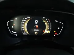 2021 Geely Emgrand GL 1.4T CVT — фото 12
