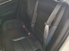2021 Geely Emgrand GL 1.4T CVT — фото 17