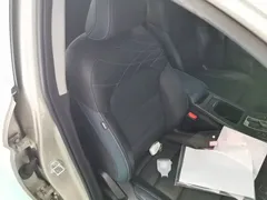 2021 Geely Emgrand GL 1.4T CVT — фото 25