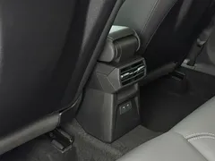 2023 Audi A3 Sportback 35 TFSI Fashion Sport, белый — фото 20