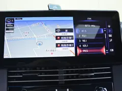 2020 Lexus LM 300h, чёрный — фото 9