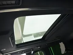 2020 Lexus LM 300h, чёрный — фото 13
