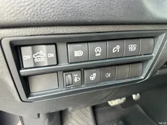 2023 Toyota Tundra 3.5T SR5, чёрный — фото 11