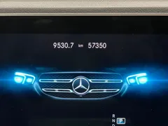 2021 Mercedes-Benz GLE 450 4MATIC, чёрный — фото 7