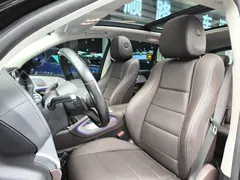 2021 Mercedes-Benz GLE 450 4MATIC, чёрный — фото 14