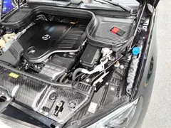 2021 Mercedes-Benz GLE 450 4MATIC, чёрный — фото 29