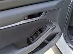 2022 Mazda 3 2.0L AT, белый — фото 15