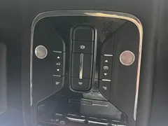 2023 Jetour X70 PLUS 1.5T DCT Ziqiang Pro 5-seat, чёрный — фото 12