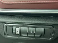 2023 Jetour X70 PLUS 1.5T DCT Ziqiang Pro 5-seat, чёрный — фото 14