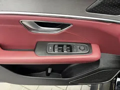 2023 Jetour X70 PLUS 1.5T DCT Ziqiang Pro 5-seat, чёрный — фото 15