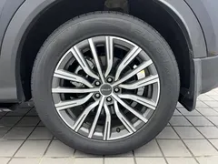 2023 Jetour X70 PLUS 1.5T DCT Ziqiang Pro 5-seat, чёрный — фото 21