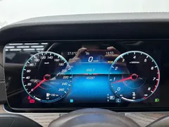 2023 Mercedes-Benz E-Class E 300 L, чёрный — фото 13