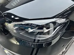 2023 Mercedes-Benz E-Class E 300 L, чёрный — фото 20