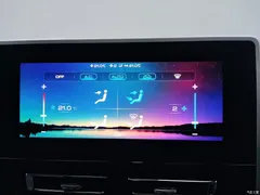 2023 Haval M6 PLUS 1.5T DCT luxury smart connected model, чёрный — фото 17