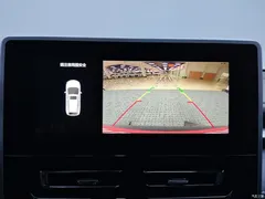 2023 Haval M6 PLUS 1.5T DCT luxury smart connected model, чёрный — фото 18