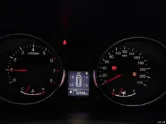 2023 Haval M6 PLUS 1.5T DCT luxury smart connected model, чёрный — фото 20