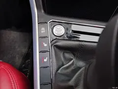 2021 Volkswagen Polo Plus 1.5L AT Colorful Technology — фото 14