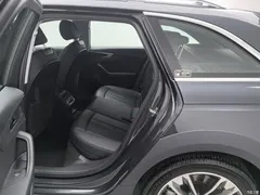 2022 Audi A4 imported allroad quattro — фото 15