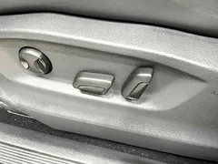2022 Volkswagen Touran L 280TSI DSG Tuojie 7 seats, синий — фото 15