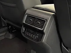2021 Volkswagen Teramont X 380TSI 4WD Premium Luxury, синий — фото 11