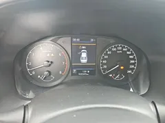 2021 Nissan Teana 2.0T XL, синий — фото 12