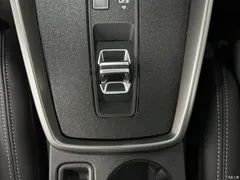 2022 Audi A3 A3L Limousine 35 TFSI fashionable and sporty — фото 14