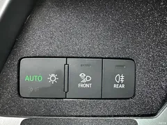 2022 Audi A3 A3L Limousine 35 TFSI fashionable and sporty — фото 18