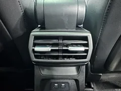 2022 Audi A3 A3L Limousine 35 TFSI fashionable and sporty — фото 19