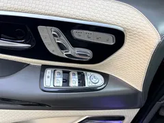 2021 Mercedes-Benz Vito 2.0T 7, чёрный — фото 10