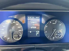 2021 Mercedes-Benz Vito 2.0T 7, чёрный — фото 12