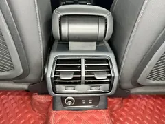 2023 Audi Q3 35 TFSI 1.4T, белый — фото 26
