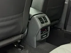 2023 Volkswagen Tayron 280TSI 2WD Luxury Plus Advanced, чёрный — фото 13