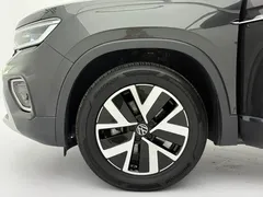2023 Volkswagen Tayron 280TSI 2WD Luxury Plus Advanced, чёрный — фото 21