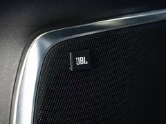 2021 Toyota Alphard Hybrid 2.5L Premium, белый — фото 6