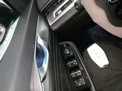 2023 Geely Preface 2.0TD Luxury, белый — фото 9