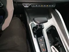 2023 Geely Preface 2.0TD Luxury, белый — фото 14